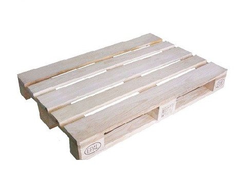 宁化木托盘价格